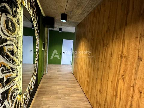 комерційна за адресою Михайла Бойчука вул. (Кіквідзе), 41-Б