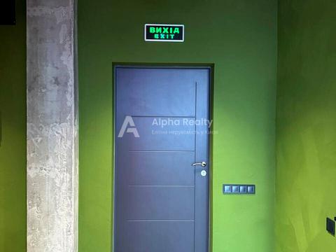 комерційна за адресою Михайла Бойчука вул. (Кіквідзе), 41-Б