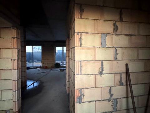 будинок за адресою Райдужна вул., 23