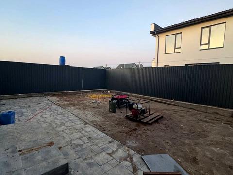 будинок за адресою Райдужна вул., 23