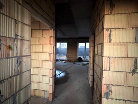 будинок за адресою Райдужна вул., 23