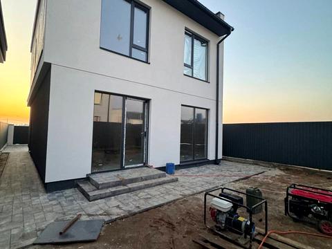 будинок за адресою Райдужна вул., 23