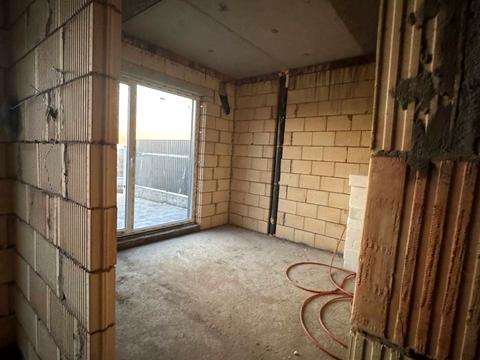 будинок за адресою Райдужна вул., 23