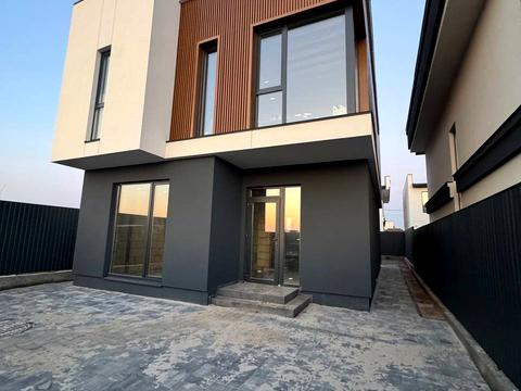 будинок за адресою Райдужна вул., 23