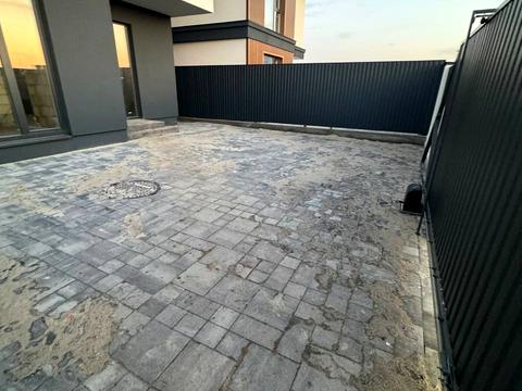 будинок за адресою Райдужна вул., 23