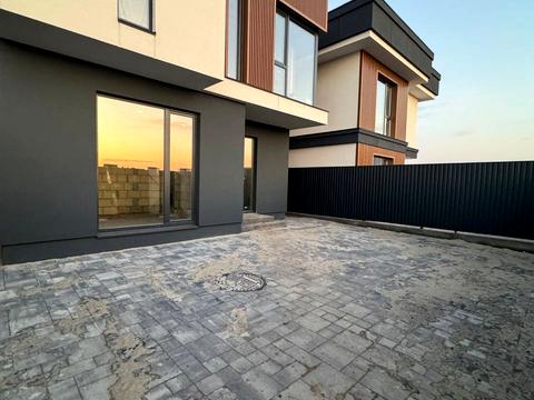 будинок за адресою Райдужна вул., 23