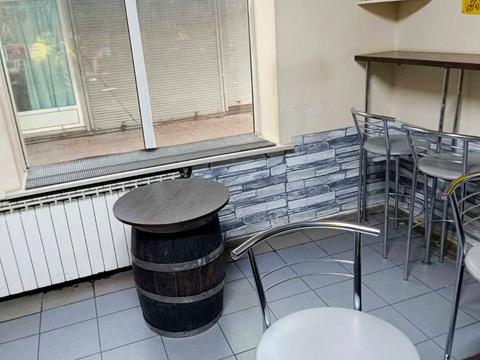 комерційна за адресою Степана Бандери вул. (Шмідта), 2