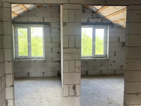 дом по адресу с. Забучье, Рідна