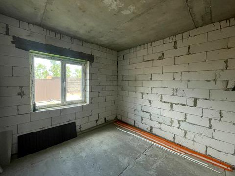 дом по адресу с. Забучье, Рідна