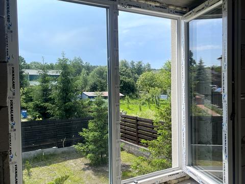 дом по адресу с. Забучье, Рідна