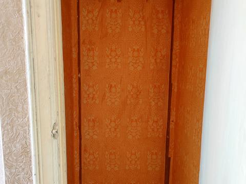 кімната за адресою Гонча вул. (Горького), 12