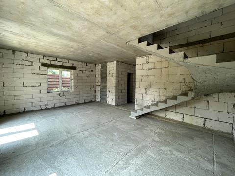 дом по адресу с. Забучье, Рідна