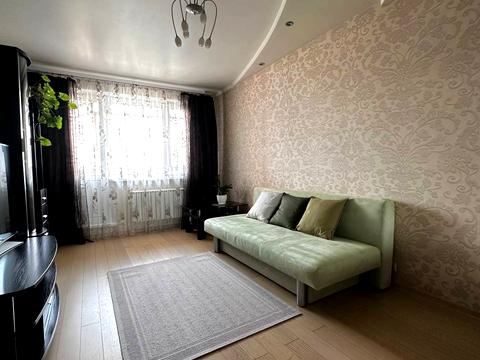 квартира по адресу Героев УПА ул., 29