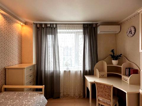 квартира по адресу Героев УПА ул., 29