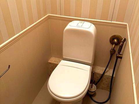 квартира по адресу Героев УПА ул., 29