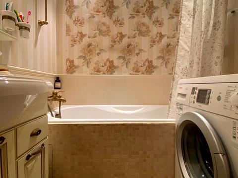 квартира по адресу Героев УПА ул., 29