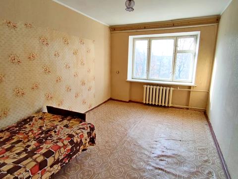 кімната за адресою Гонча вул. (Горького), 12