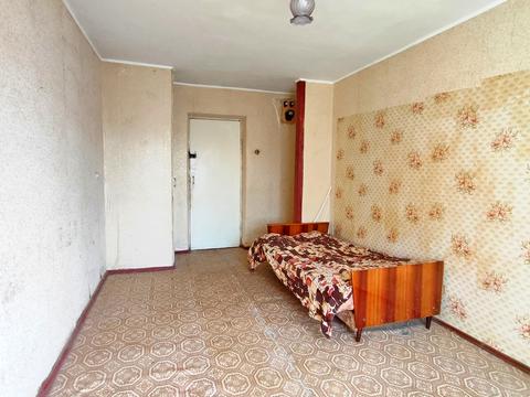 кімната за адресою Гонча вул. (Горького), 12