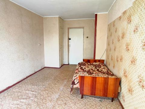 кімната за адресою Гонча вул. (Горького), 12