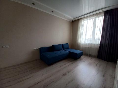 квартира за адресою Одеса, Люстдорфська дорога вул., 90г