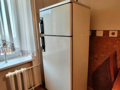 квартира по адресу Калнышевского ул., 1