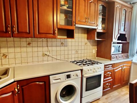 квартира по адресу Калнышевского ул., 1