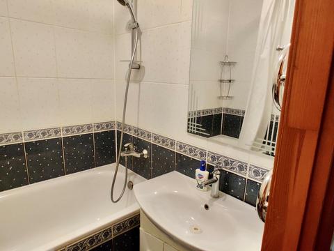 квартира по адресу Калнышевского ул., 1