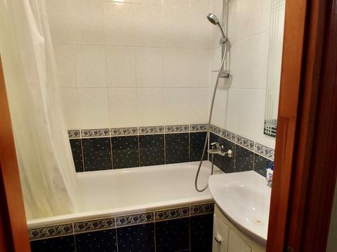 квартира по адресу Калнышевского ул., 1