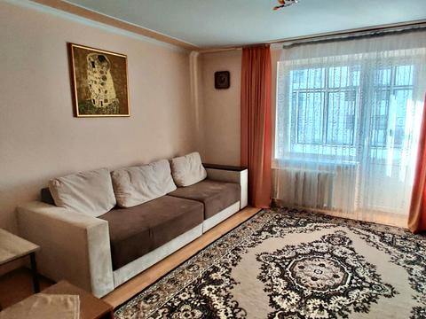 квартира по адресу Калнышевского ул., 1