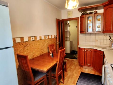 квартира по адресу Калнышевского ул., 1