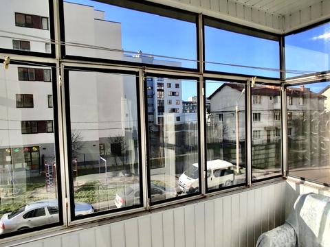 квартира по адресу Калнышевского ул., 1