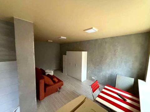 квартира по адресу Парково-Сырецкая ул. (Тимофія Шамрила), 5-А