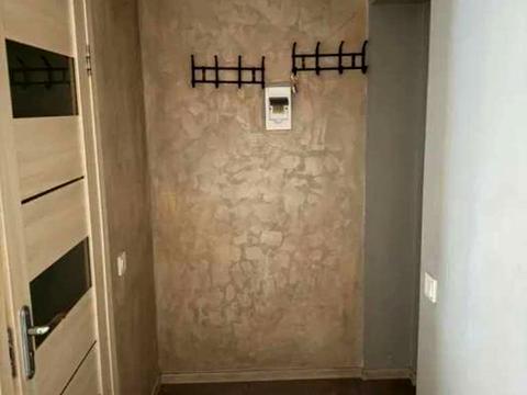 квартира по адресу Парково-Сырецкая ул. (Тимофія Шамрила), 5-А