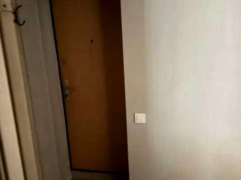 квартира по адресу Парково-Сырецкая ул. (Тимофія Шамрила), 5-А