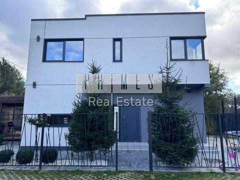 будинок за адресою Валова вул., 3