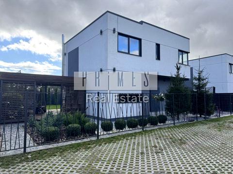 будинок за адресою Валова вул., 3