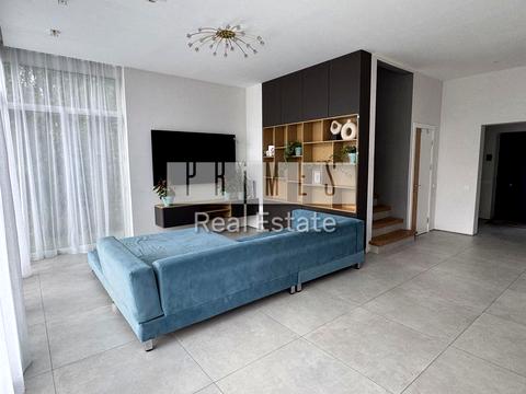 будинок за адресою Валова вул., 3