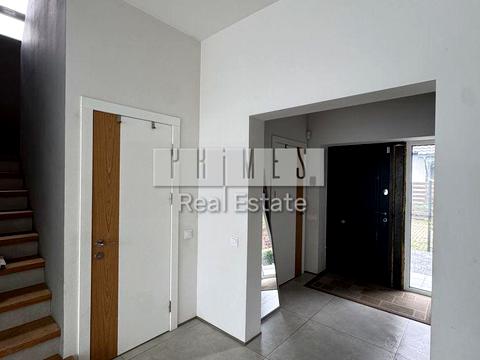 будинок за адресою Валова вул., 3