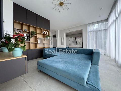 будинок за адресою Валова вул., 3