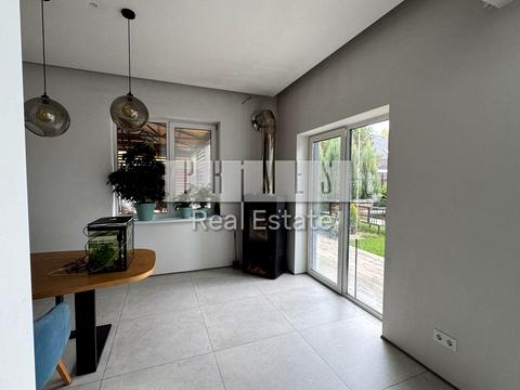 будинок за адресою Валова вул., 3