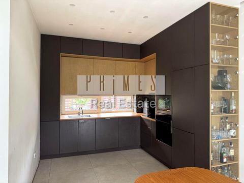 будинок за адресою Валова вул., 3