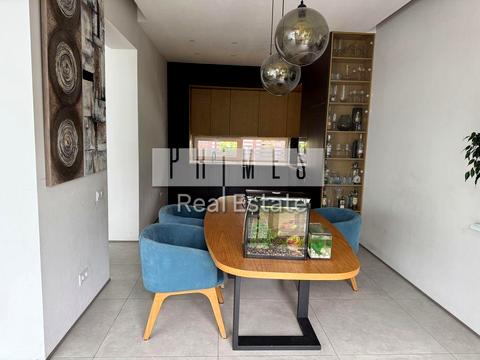 будинок за адресою Валова вул., 3