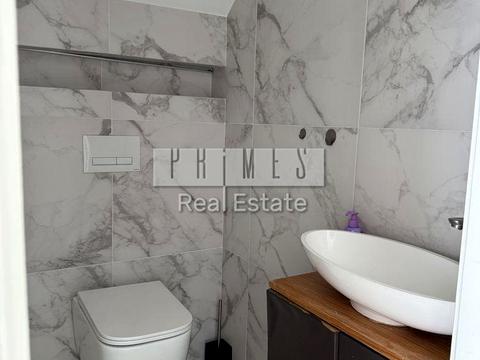 будинок за адресою Валова вул., 3