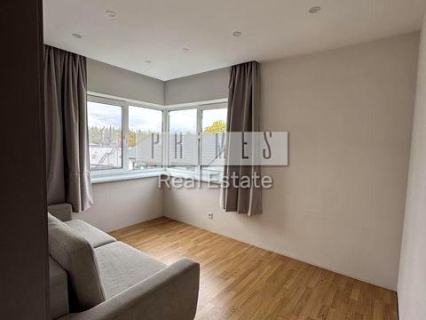 будинок за адресою Валова вул., 3