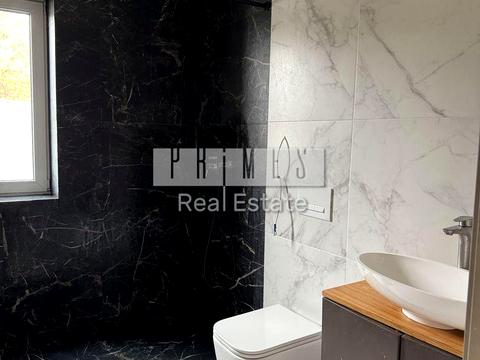 будинок за адресою Валова вул., 3