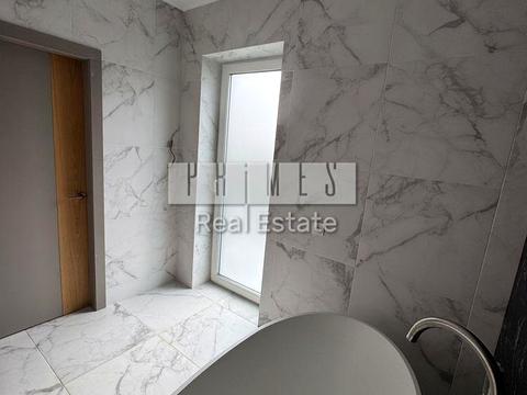 будинок за адресою Валова вул., 3