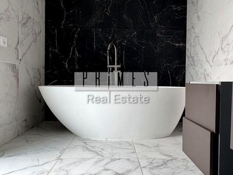 будинок за адресою Валова вул., 3