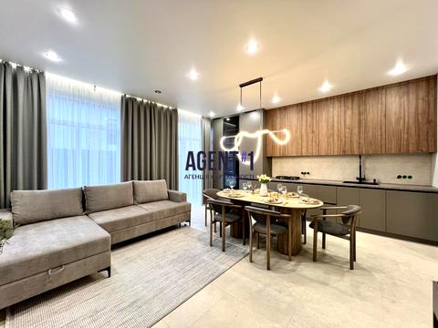 дом по адресу Радужная ул.