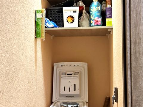 квартира по адресу Зодчих ул., 74