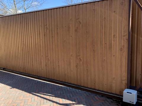 будинок за адресою Старосільська, 47